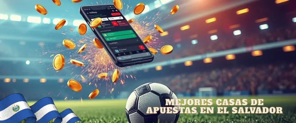 Los deportes más populares en El Salvador