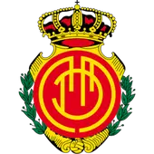 Mallorca logo