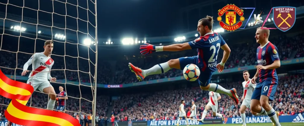 Pronóstico de goleadores y jugadores destacados