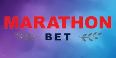 Marathonbet casino logo
