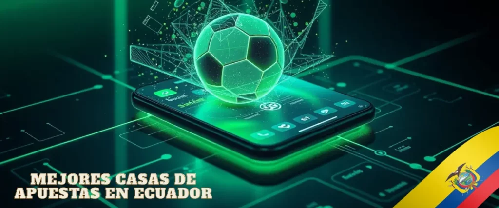 ¿Por qué puedes confiar en nuestro ranking?