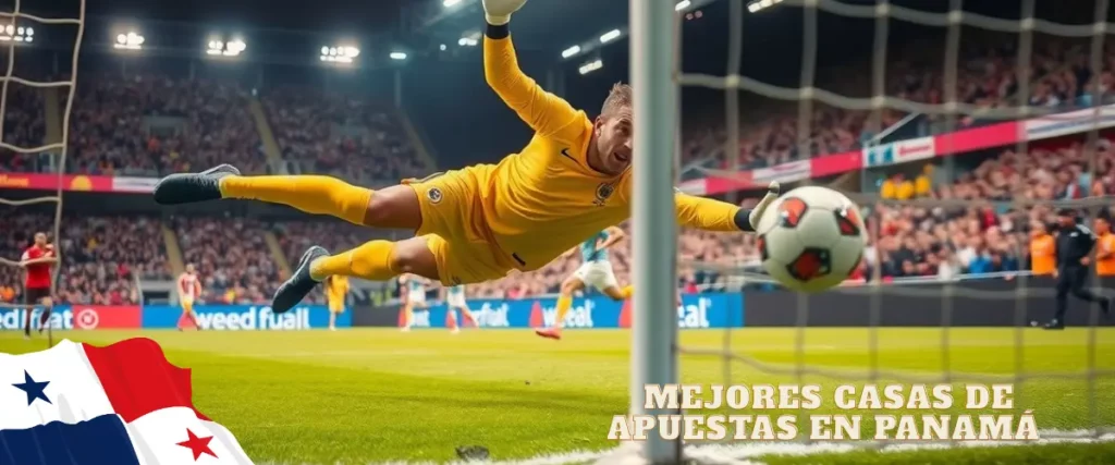 Cómo elegimos las mejores plataformas de apuestas