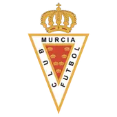 Murcia logo