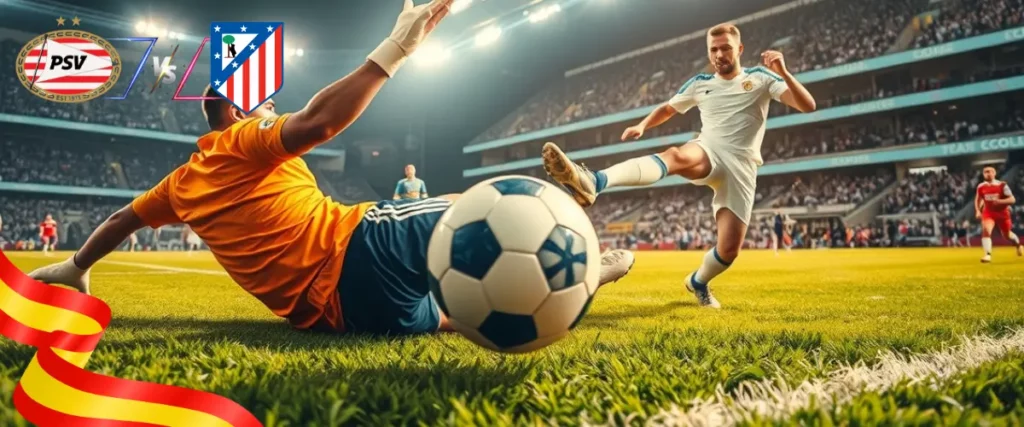 Factores estadísticos que influyen en el pronóstico