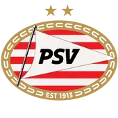 PSV logo