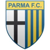 Parma logo