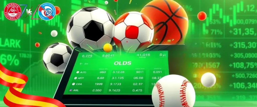 Factores estadísticos que influyen en el pronóstico