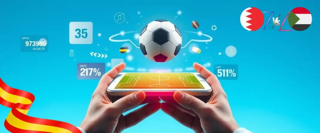 Factores estadísticos que influyen en el pronóstico