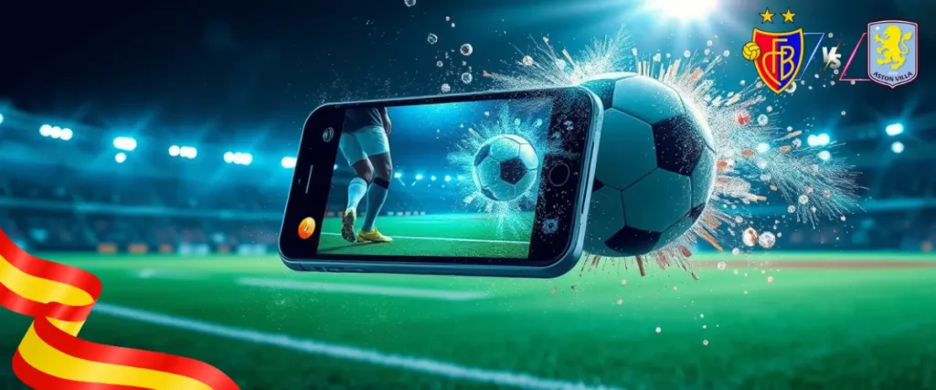 Pronósticos detallados Basel vs Aston Villa