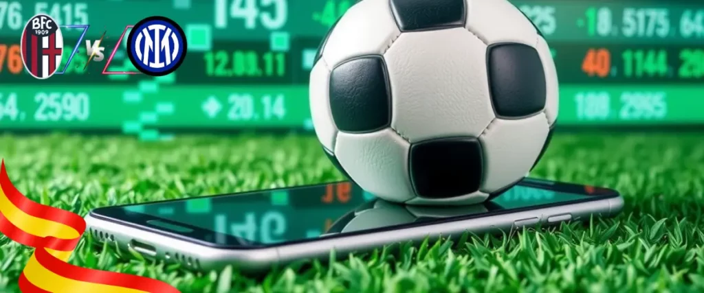Pronóstico de goleadores y jugadores destacados