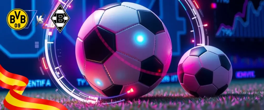 Pronóstico de goleadores y jugadores destacados