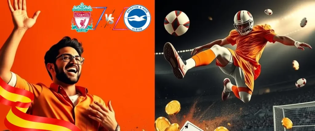 Pronóstico de goles: más o menos de 2.5