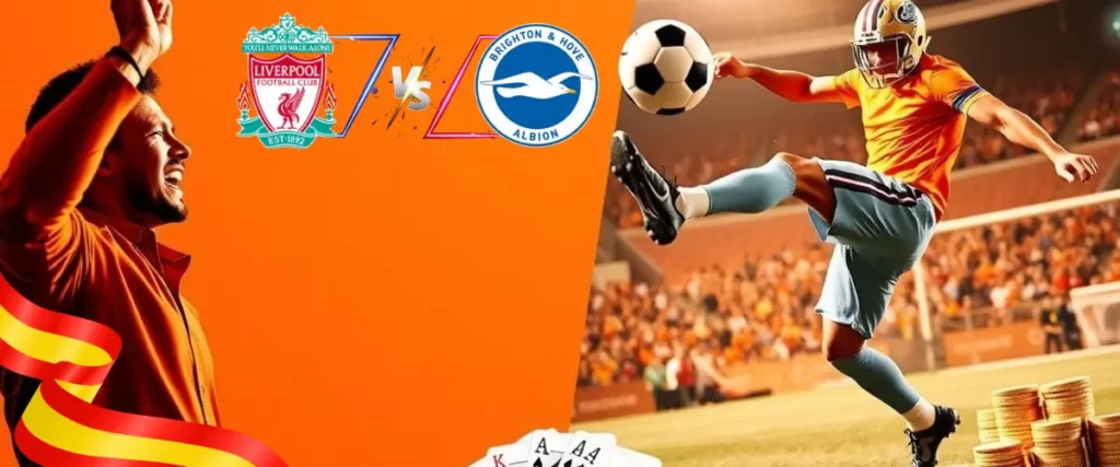 Pronóstico de corners y presión ofensiva