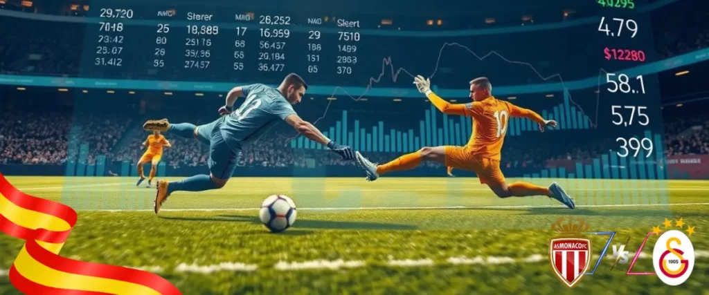 Factores estadísticos que influyen en el pronóstico