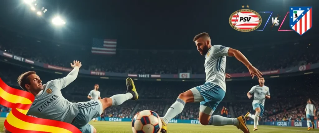 Pronóstico de goleadores y jugadores destacados