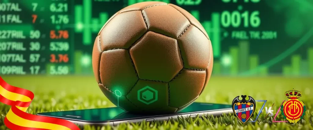 Pronóstico de goleadores y jugadores destacados