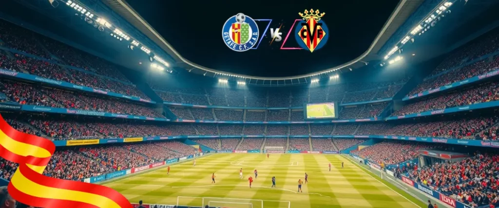 Pronóstico de goleadores y jugadores destacados