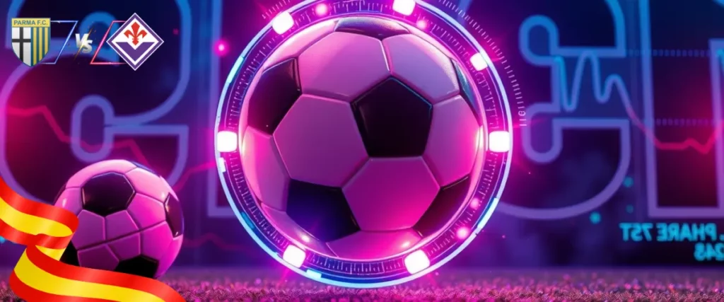 Pronóstico del partido Parma v Fiorentina LIVE 27122025