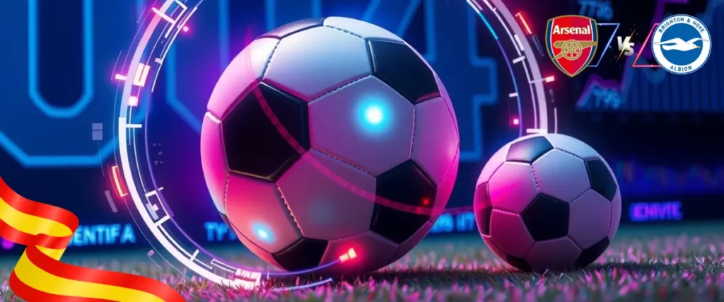 Pronóstico de goleadores y jugadores destacados