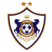 Qarabag logo
