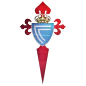 RC Celta de Vigo logo
