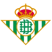 Real Betis logo