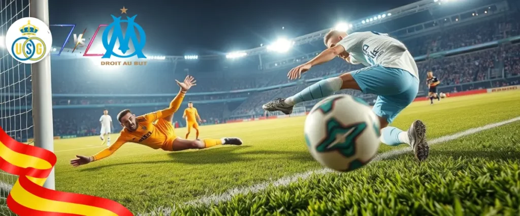 Factores estadísticos que influyen en el pronóstico