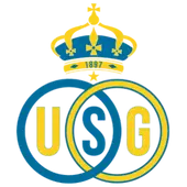 Royale Union SG logo