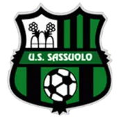 Sassuolo logo