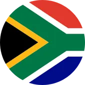 South Africa logo