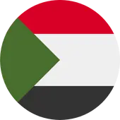 Sudan logo
