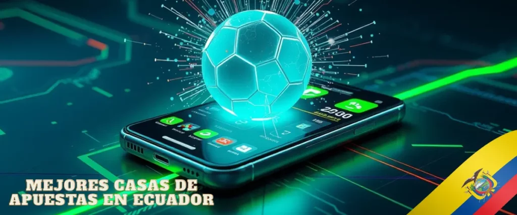 Top casas de apuestas por atención al cliente