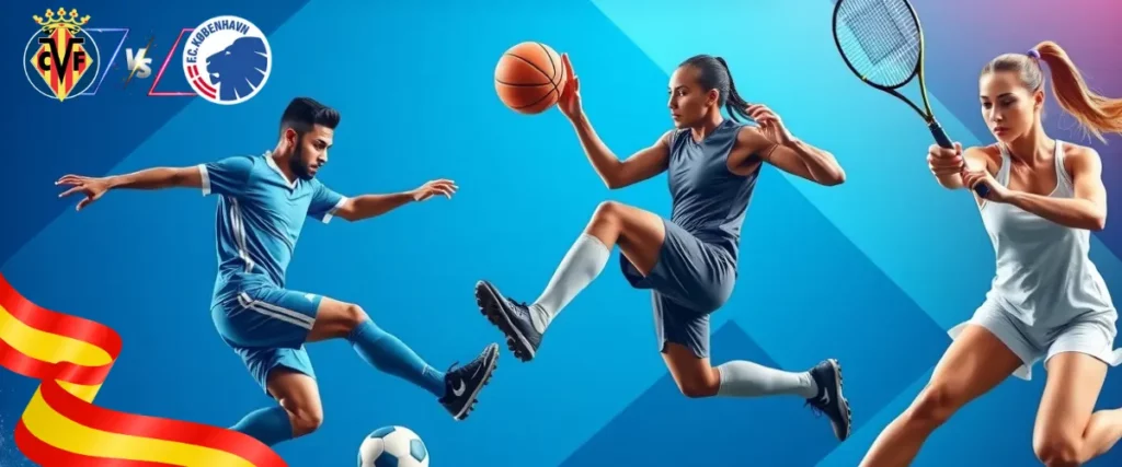 Factores estadísticos que influyen en el pronóstico