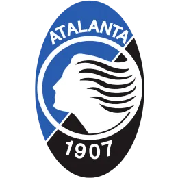 FC Atalanta logo