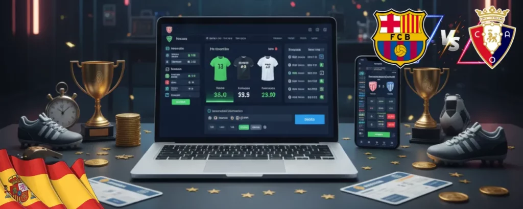 Pronóstico ambos equipos anotan