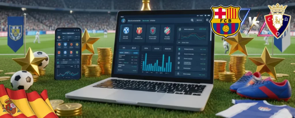 Pronóstico de corners y presión ofensiva