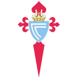 FC Celta Vigo logo
