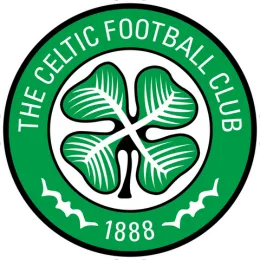 FC Celtic logo