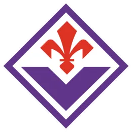 FC Fiorentina logo