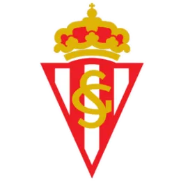 FC Gijon logo