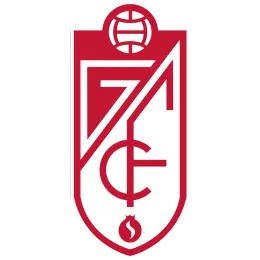 FC Granada CF logo