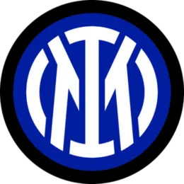 FC Inter Milan logo
