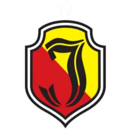 FC Jagiellonia logo