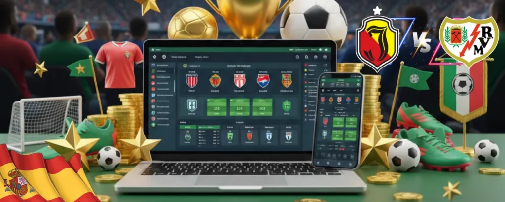 predicciones Jagiellonia vs Rayo Vallecano