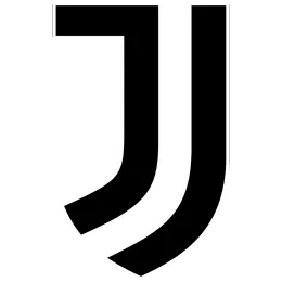 FC Juventus logo