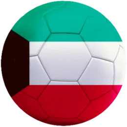 FC Kuwait logo