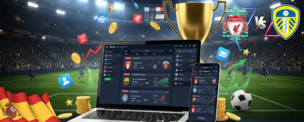 predicción Liverpool vs Leeds