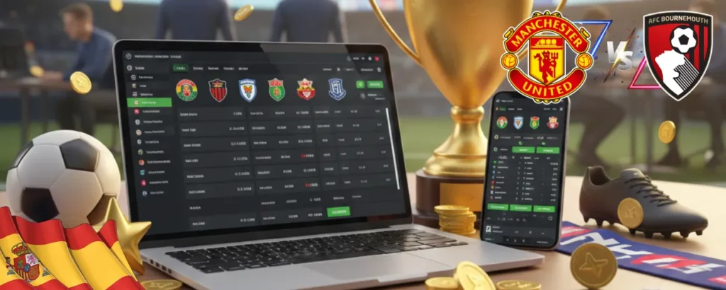 Pronóstico de goles: más o menos de 2.5