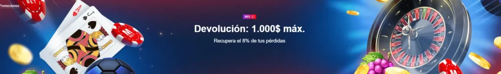 Opiniones Marathonbet

