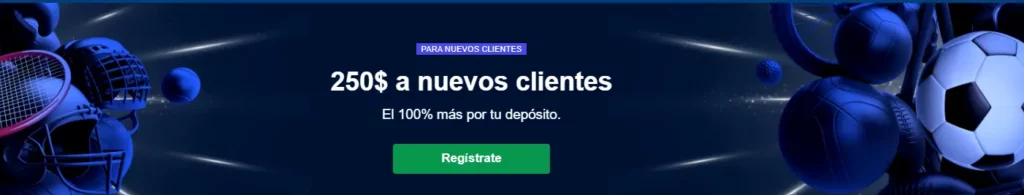 Marathonbet  Términos y Condiciones Bono Bienvenida 
